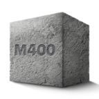 М-400